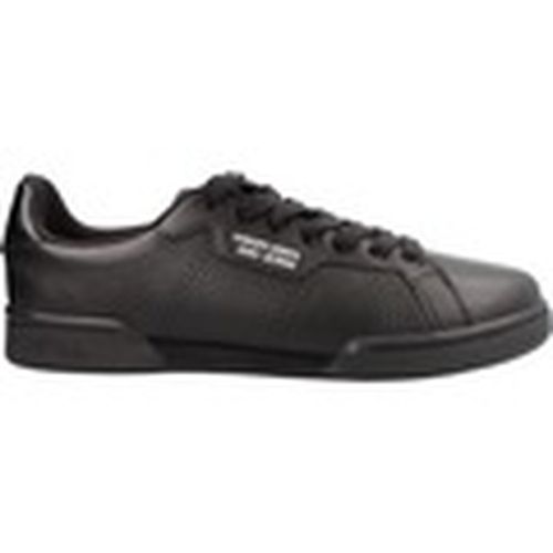 Deportivas Moda B1315fp para hombre - Fred Perry - Modalova