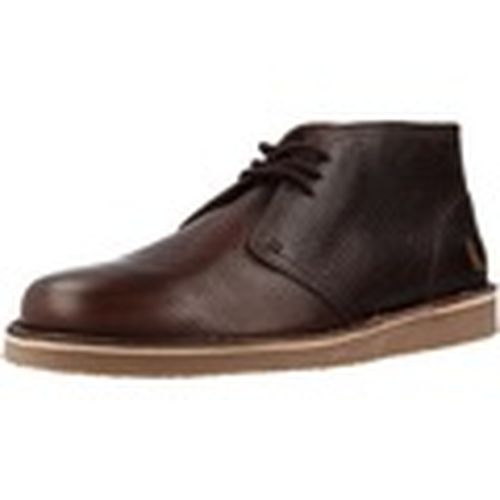 Botas B1339fp para hombre - Fred Perry - Modalova