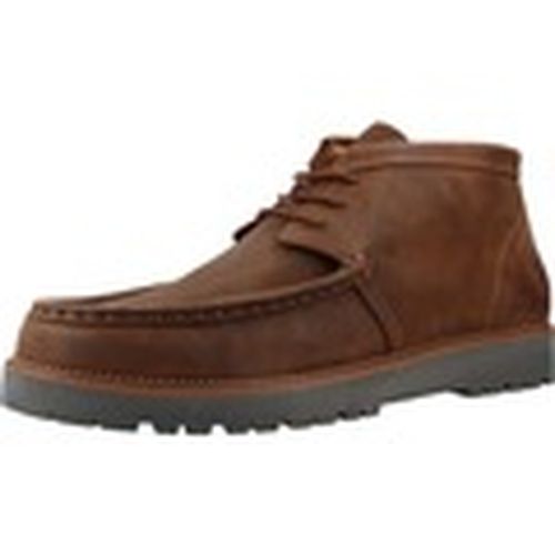 Botas B1342fp para hombre - Fred Perry - Modalova
