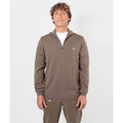 Oxbow Jersey Pull PENZI para hombre - Oxbow - Modalova