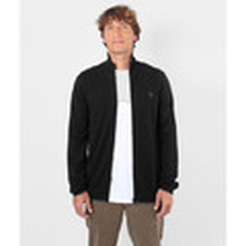 Jersey Gilet PEZIP para hombre - Oxbow - Modalova
