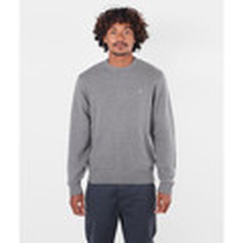 Jersey Pull STAPLE para hombre - Oxbow - Modalova