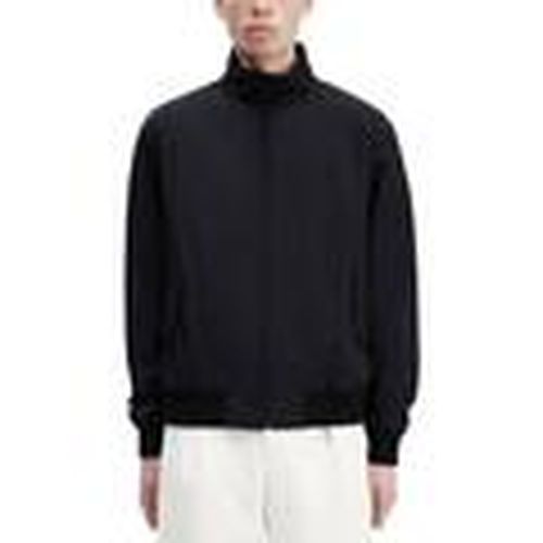 Chaquetas Harrington Jacket para hombre - Fred Perry - Modalova