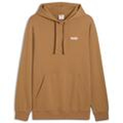 Sudaderas con capucha Sweat para hombre - Puma - Modalova