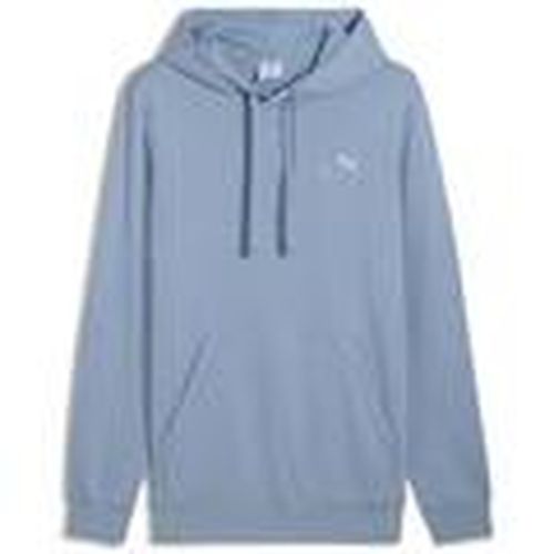 Puma Jersey Sweat para hombre - Puma - Modalova