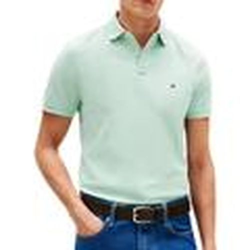 Tops y Camisetas 1985 Regulars para hombre - Tommy Hilfiger - Modalova