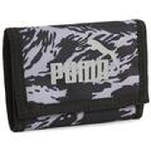 Puma Cartera Phase Aop para hombre - Puma - Modalova