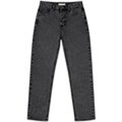 Jeans Jeans-MUJER para mujer - Goldenim Paris - Modalova