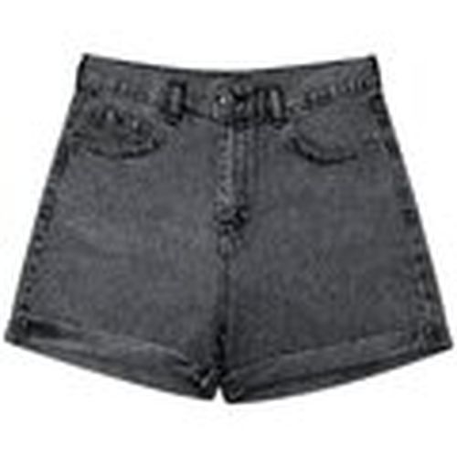 Short Shorts-MUJER para mujer - Goldenim Paris - Modalova