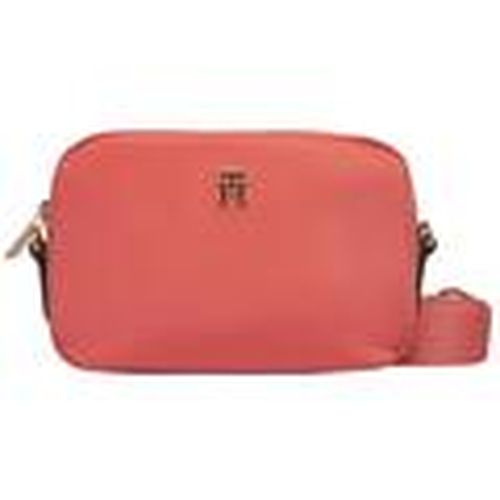 Bandolera Popette Camera para mujer - Tommy Hilfiger - Modalova