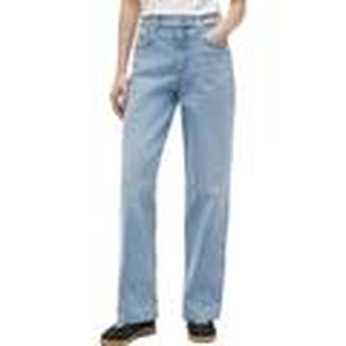 Jeans Laylas para mujer - Tommy Hilfiger - Modalova