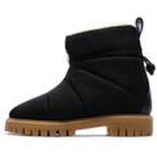 Pare Gabia Botas Baladi para mujer - Pare Gabia - Modalova