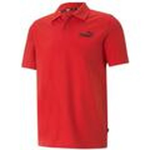 Tops y Camisetas Essential para hombre - Puma - Modalova