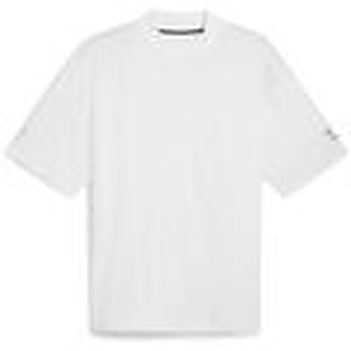 Tops y Camisetas Bmw Mms Statement para hombre - Puma - Modalova
