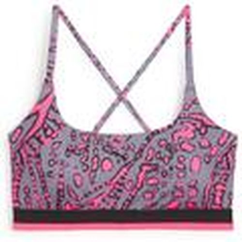 Puma Sujetador Move para mujer - Puma - Modalova