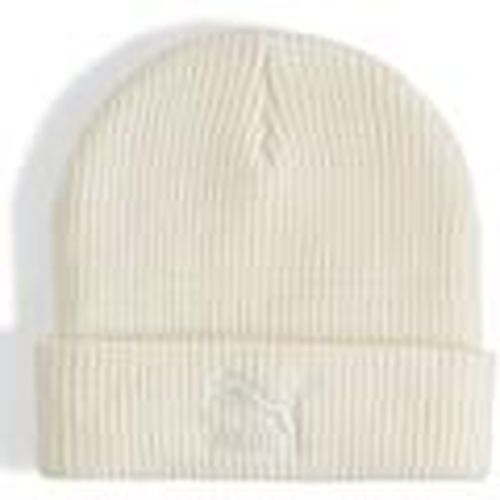 Puma Gorro Classics para hombre - Puma - Modalova