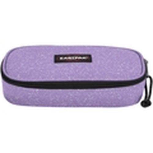 Estuches escolares 295703 para hombre - Eastpak - Modalova