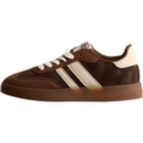 Zapatillas 295460 para mujer - Super Mode - Modalova