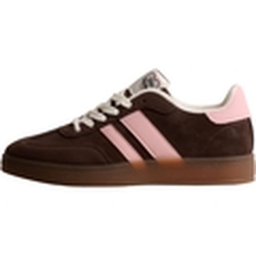 Zapatillas 295520 para mujer - Super Mode - Modalova