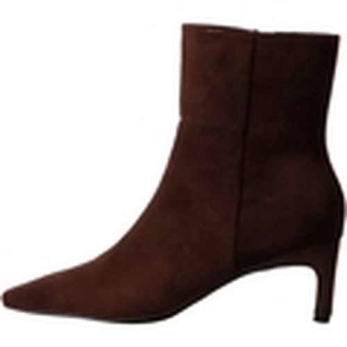 Givana Botines 295424 para mujer - Givana - Modalova