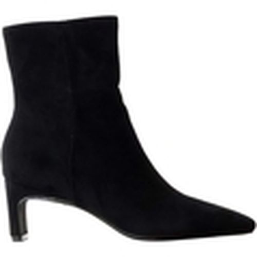 Givana Botines 295442 para mujer - Givana - Modalova