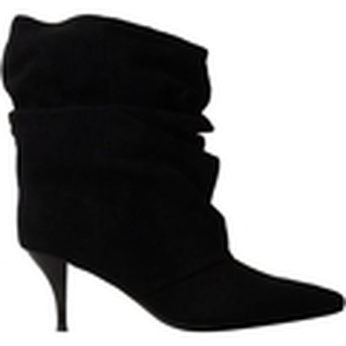 Givana Botines 295502 para mujer - Givana - Modalova
