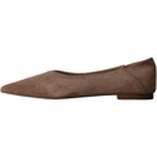 Givana Bailarinas 295556 para mujer - Givana - Modalova