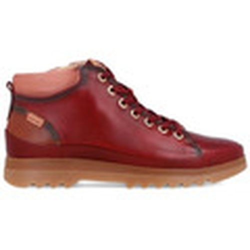 Pikolinos Botas W3W-8825 para mujer - Pikolinos - Modalova