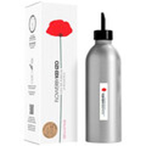 Perfume Flower Eau de Parfum Refill 200 ml para mujer - Kenzo - Modalova