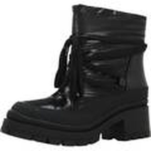Botines Bloom 03 para mujer - Chika 10 - Modalova
