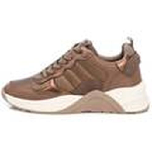 Deportivas Moda 131101 para mujer - Carmela - Modalova