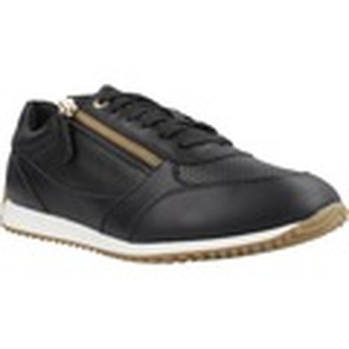 Deportivas Moda D Calithe para mujer - Geox - Modalova