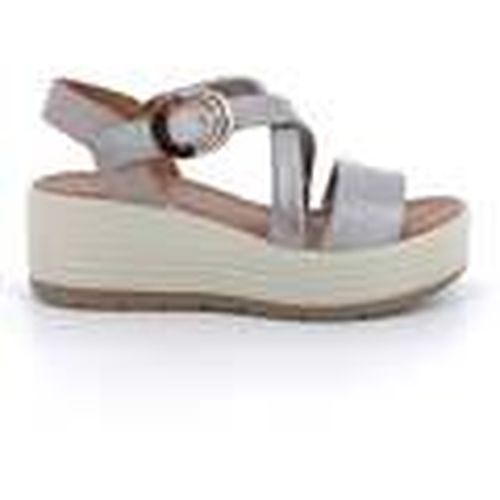 IgI&CO Sandalias - para mujer - IgI&CO - Modalova