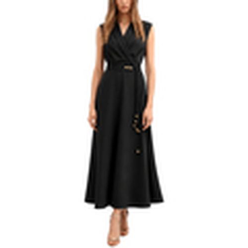 Vestido largo MLTCALI para mujer - Marella - Modalova