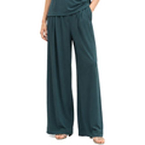 Pantalones anchos MLTFUNALE para mujer - Marella - Modalova