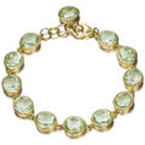 Pulseras Pulsera SHADE para mujer - Jorge Revilla - Modalova