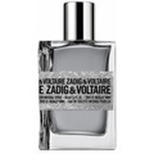 Perfume Eau de Parfum This is Really Her 30 ml para mujer - Zadig & Voltaire - Modalova