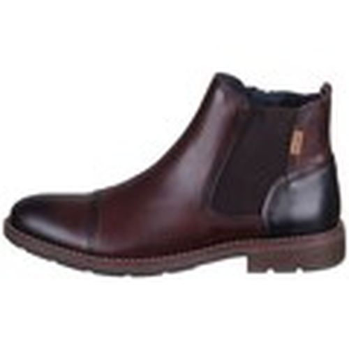 Botines M2M8022C1 para hombre - Pikolinos - Modalova