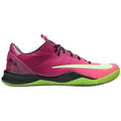 Deportivas Moda Kobe 8 Protro Mambacurial para mujer - Nike - Modalova