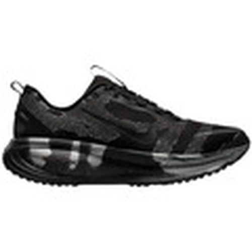 Deportivas Moda Vomero 18 Disrupt Pack para mujer - Nike - Modalova