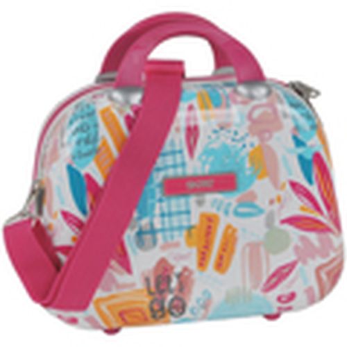 Skpat Neceser Chloe para mujer - Skpat - Modalova