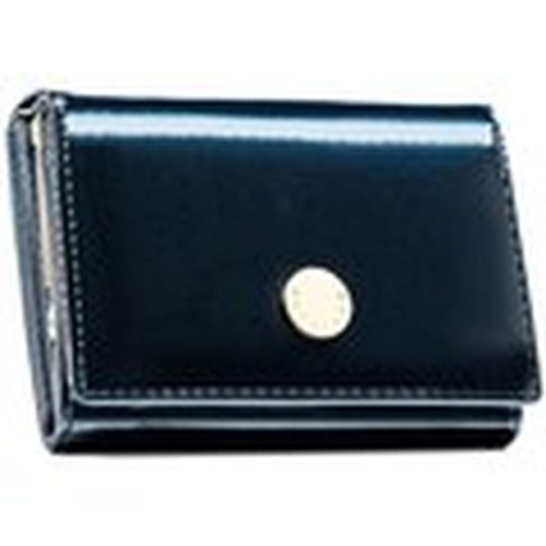 Cartera rovicky317210 para mujer - Peterson - Modalova