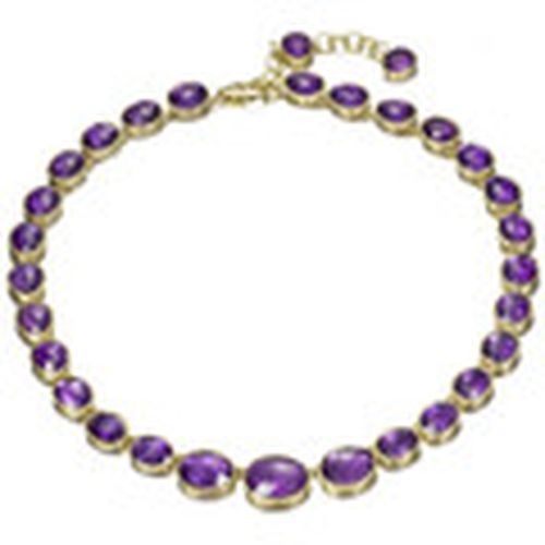 Collar Collar SHADE para mujer - Jorge Revilla - Modalova