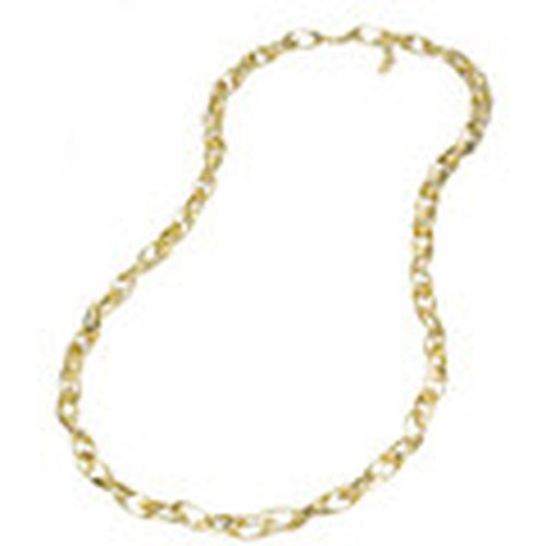 Collar Collar NOVA para mujer - Jorge Revilla - Modalova