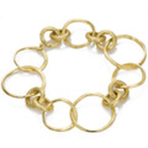 Pulseras Pulsera mix eslabones Florence para mujer - Jorge Revilla - Modalova