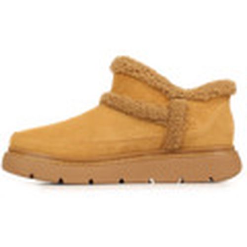 Botines Keepsakes Lite Winter Snug para mujer - Skechers - Modalova