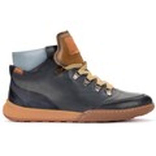 Botines VIANA W7C-8582C1 para mujer - Pikolinos - Modalova