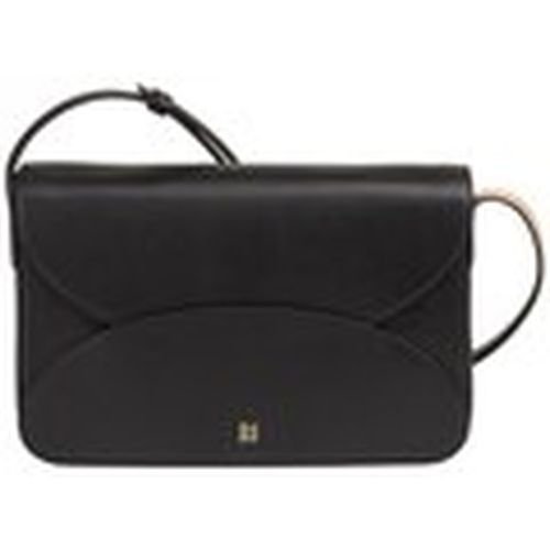 Dudu Bandolera 534608601 para mujer - Dudu - Modalova