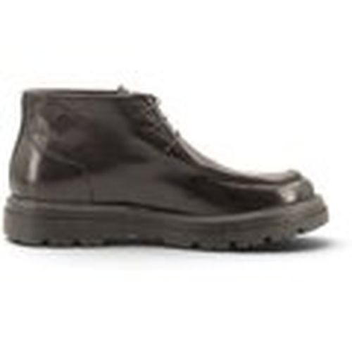 Botines KM40 TDM-AI27 para hombre - Kebo - Modalova