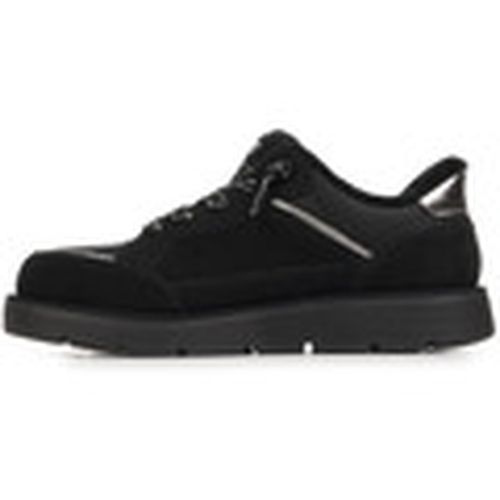 Deportivas Moda Keepsakes Cozy Street Hiker Ez para mujer - Skechers - Modalova